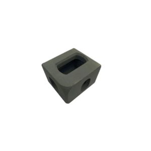 02. Corner castings
