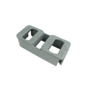 04. Deck sockets