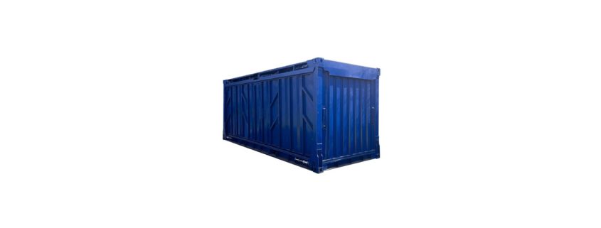subcategory-folding-container