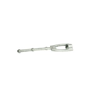 08. Lashing bars for containers