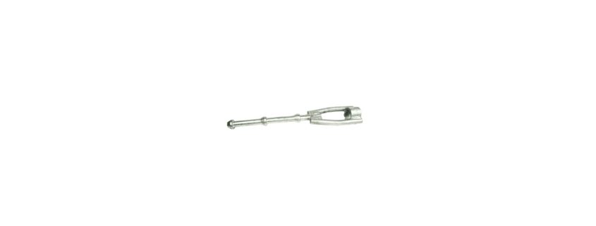 Subcategory lashing bars for container Lashing Bars for Containers – Heavy-Duty Securing Rods for Safe Maritime Cargo Transport