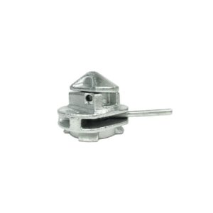 07. Twistlocks