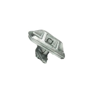 Borderless Cone for Container Lashing – Innovative Locking Solution for Secure Container Stacking