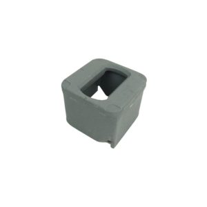 Lifting Socket Single for Container Lashing – Durable Deck Socket for Secure Cargo Handling