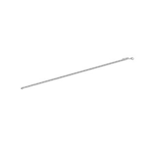 Heavy-Duty Operating Rod for Container Lashing – Durable & Reliable Twistlock Tool