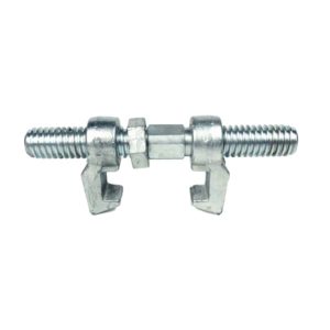 Tension Bridge Fitting for Container Lashing – Reliable Connector for Secure Cargo Fastening