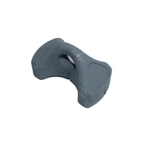 Welded Cone for Container Stacking – Durable Alignment Device for Secure Container Lashing