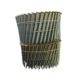 Coil Nails – High-Performance Fasteners for Industrial and Construction Applications