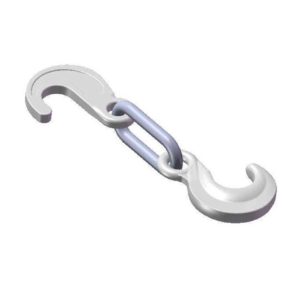 Adapter hook sets