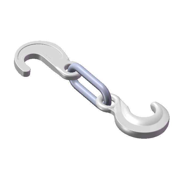 y-adapter-hook-set-hmpe-600px